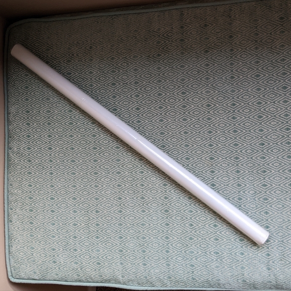 New Vintage Batman Poster from Batman & Robin - Picture 7 of 7